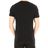 T-Shirt Uomo di Dolce & Gabbana in Black da Uomo