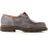 Scarpe Stringate Uomo di Paraboot in Gray da Uomo