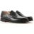 Mocassini Uomo In Outlet di Church's in Black da Uomo