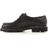 Scarpe Stringate Uomo di Paraboot in Black da Uomo
