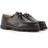 Chaussure à Lacets Homme Paraboot pour homme en coloris Black