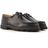 Scarpe Stringate Uomo di Paraboot in Black da Uomo