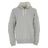 Comme des Garçons Sweatshirt für Herren in Gray für Herren