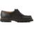 Scarpe Stringate Uomo di Paraboot in Black da Uomo