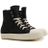 Sneaker Uomo In Outlet di Rick Owens in Black da Uomo