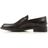 Mocassin Homme Tod's pour homme en coloris Black