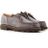Scarpe Stringate Uomo di Paraboot in Gray da Uomo