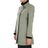 Abrigo de Mujer Fay de color Green