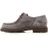Scarpe Stringate Uomo di Paraboot in Gray da Uomo