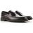 Mocassin Homme Tod's pour homme en coloris Black