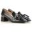 Tod's Black Pumps & Stöckelschuh für Damen Günstig im Outlet Sale