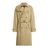 Trench-coat Polo Polo Ralph Lauren pour homme en coloris Natural