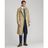 Trench-coat Polo Polo Ralph Lauren pour homme en coloris Natural