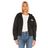 Chaqueta The North Face de color Black