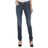 Hudson Blue Collin Skinny Leg