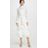Zimmermann White Veneto Perennial Lace Dress