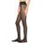 Wolford Black Neon 40 Tights