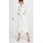 Zimmermann White Veneto Perennial Lace Dress