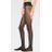 Wolford Black Neon 40 Tights