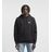 Stussy Basic Hoodie in Black für Herren
