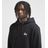 Stussy Basic Hoodie in Black für Herren