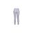Pantalon de Jogging Rival toison Gris pour Femme femmes Jogging en Autres Under Armour en coloris Gray