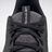 Reebok Wandelschoenen Ever Road Dmx 3 Schoenen in het Black voor heren