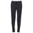 SYNTHETIC FLEECE JOGGER PANT femmes Jogging en Noir Under Armour en coloris Black