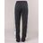 ADIBREAK PANT femmes Jogging en Noir Adidas en coloris Black