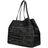 Guess Handtas Hwpf6995240 in het Black
