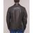 JIMMY hommes Veste en Marron Chevignon pour homme en coloris Brown