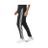 ID Tiro Pant femmes Jogging en Noir Adidas en coloris Black