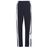 ADIBREAK PANT femmes Jogging en Noir Adidas en coloris Black