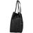 Guess Handtas Hwpf6995240 in het Black