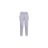 Pantalon de Jogging Rival toison Gris pour Femme femmes Jogging en Autres Under Armour en coloris Gray
