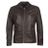 JIMMY hommes Veste en Marron Chevignon pour homme en coloris Brown