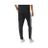 ID Tiro Pant femmes Jogging en Noir Adidas en coloris Black