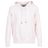 RIVAL FLEECE SPORTSTYLE GRAPHIC HOODIE femmes Sweat-shirt en rose Under Armour en coloris Pink