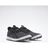 Reebok Wandelschoenen Ever Road Dmx 3 Schoenen in het Black voor heren