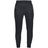 Pantalon Move femmes Jogging en Noir Under Armour en coloris Black