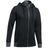 Veste Threadborne femmes Veste en Noir Under Armour en coloris Black