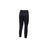 LTWT Storm AF Jogger Pants 1280695-001 femmes Pantalon en multicolor Under Armour en coloris Black
