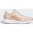 Adidas Hardloopschoenen Edge Lux 4 Schoenen in het Multicolor