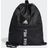 Adidas Rugzak 4athlts Gym Tas in het Black