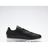 Reebok Sneakers Classic Leather Schoenen in het Black voor heren