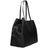 Guess Handtas Hwpf6995240 in het Black