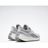 Reebok Hardloopschoenen Floatride Energy Symmetros Rft Schoenen in het White