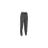 Pantalon Tech Solid Gris pour femme femmes Jogging en Autres Under Armour en coloris Gray