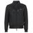 Armani Exchange Windjack 8nzb66-zn97z-1202 in het Black voor heren