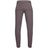 Pantalon De Survêtement En Polaire Femmes femmes Jogging en Gris Under Armour en coloris Gray